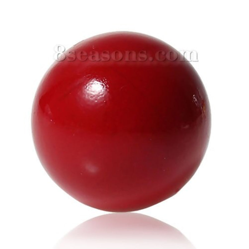 Serenade Melodic Bola Balls