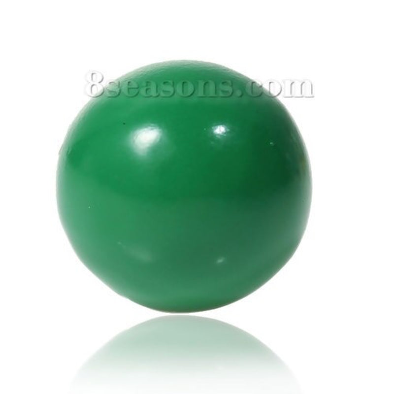 Serenade Melodic Bola Balls