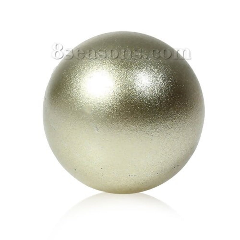 Serenade Melodic Bola Balls