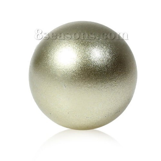 Serenade Melodic Bola Balls