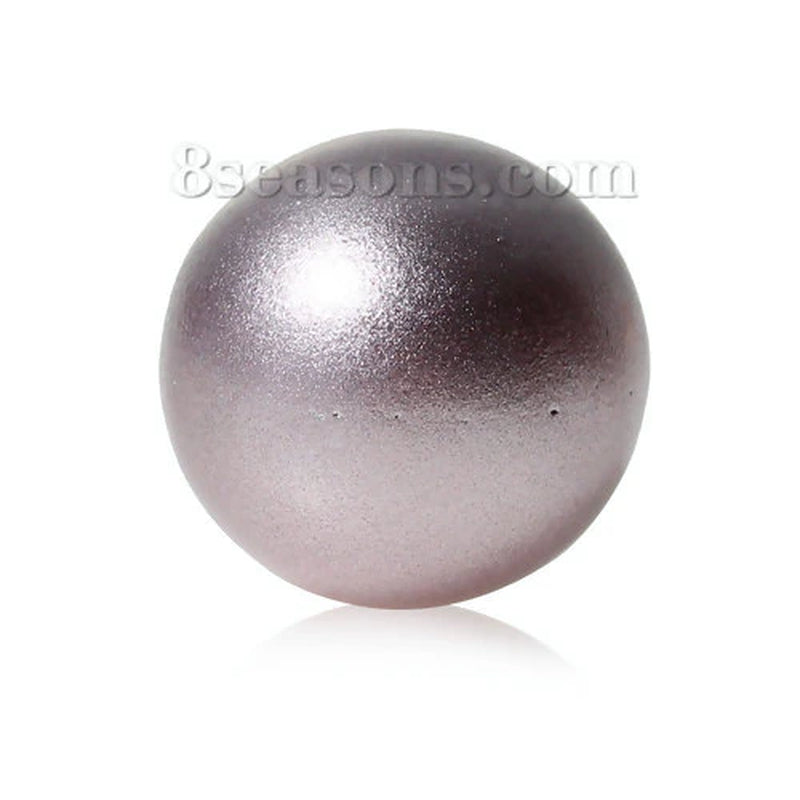 Serenade Melodic Bola Balls