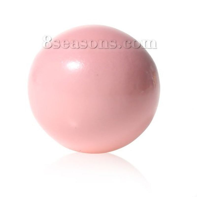 Serenade Melodic Bola Balls