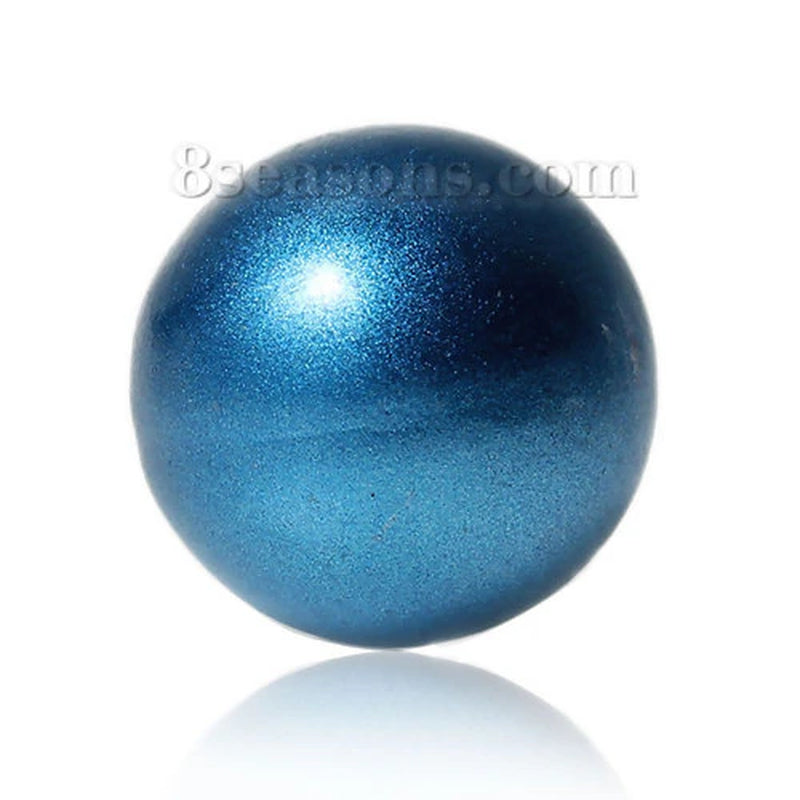 Serenade Melodic Bola Balls