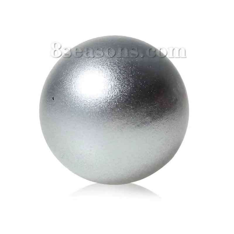 Serenade Melodic Bola Balls