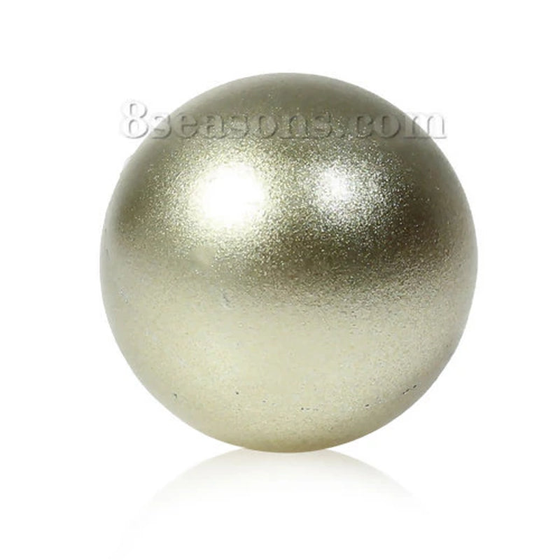 Serenade Melodic Bola Balls